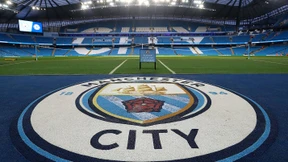 Eiskalter Betrug von Manchester City