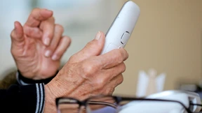 Was Verbraucher gegen unerlaubte Werbeanrufe tun können