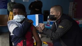 Eine Frage der Gerechtigkeit