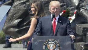 „Polen ist das Herz Europas“