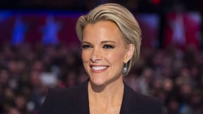 Megyn Kelly verlässt Fox News