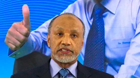 Cas hebt lebenslange Sperre auf