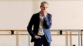 Wir müssen neue Paradiese erfinden