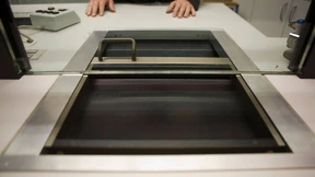 „Ich bin zur Ehrlichkeit erzogen worden“ 