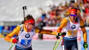 Krimi für deutsche Männer – Frauen „rocken“