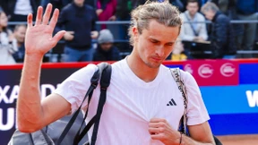 „Bin stolz darauf, auf den Platz gegangen zu sein“