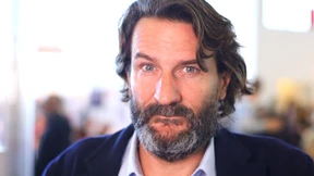 Gut essen bei McDonald’s