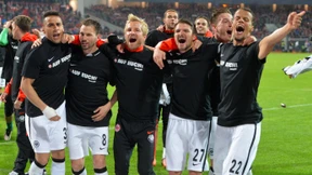 So geht es nicht weiter für die Eintracht