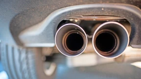 Gutachter: VW-Thermofenster ist rechtswidrig