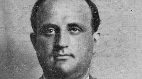 Der Intendant war nicht der Entführer