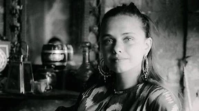 „Meine Kleider sollen etwas verändern“