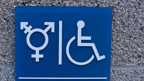 „Aus dir sollte wohl eher ein Junge werden“