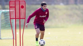 Das Gute im Schlechten finden