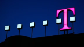 Deutsche Telekom verklagt offenbar Bundesnetzagentur