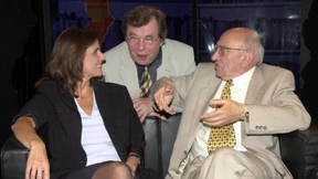 Wie es um die Literaturkritik steht