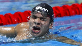 Russe Rylow stellt Europarekord auf