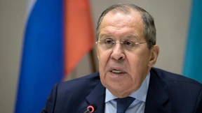 Moskau unzufrieden mit US-NATO-Brief