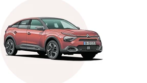 Ein bisschen arg normal