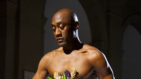 Am Puls der Bewegung