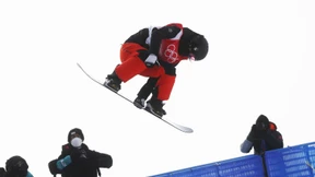 „Ich bin echt sprachlos und sehr glücklich“