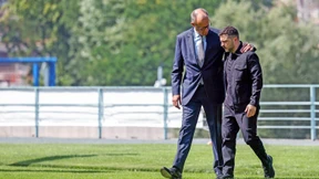 Neues Geld für das „Stachelschwein“ im Osten