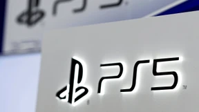 Playstation schlägt Xbox