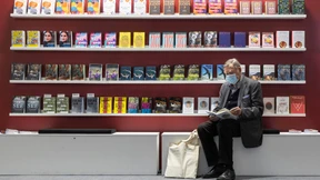 Bessere Bücher lesen, nicht boykottieren