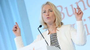 Koalition einigt sich auf Gesetz zur Lohngleichheit