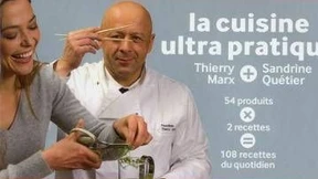 Eine gute Idee trägt