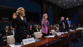 Wie gelingt die Rettung der unabhängigen US-Sender?