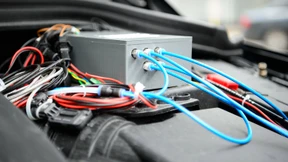 „Dieselfahrer sollen auch für Umrüstung zahlen“