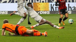 Leverkusen macht den Bayern noch ein Geschenk