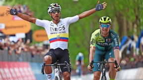 Das Comeback des Instinktfahrers Schachmann