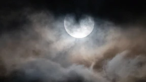 Was Sie im Februar am Nachthimmel erwartet