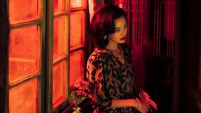 „Blossoms Shanghai“