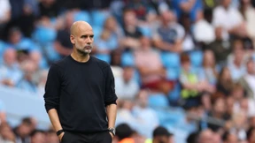 Spurs überraschen bei ManCity