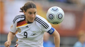 Prinz nach Hoffenheim