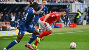 Union Berlin schlägt in turbulentem Spiel eiskalt zu