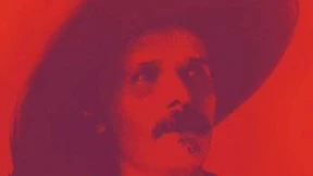 Vom Schund empor ins Reich der Edelfedern