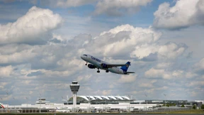 Münchner lehnen Bau der dritten Startbahn ab