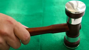 Was Bieter bei Zwangsversteigerungen beachten müssen