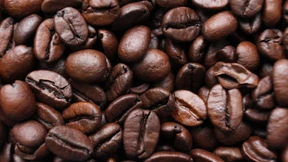 Wie die Deutschen ihren Kaffee trinken