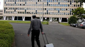 Die Bundestagswahl als Wellenbrecher