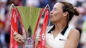 Maria kürt sich zur „Queen of Queen’s“