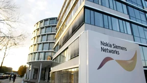 Nokia Siemens schließt den Standort Bruchsal
