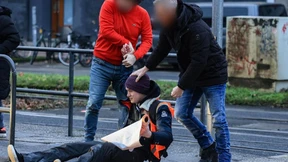 Wie die „Letzte Generation“ der Regierung das Heft aus der Hand nehmen will