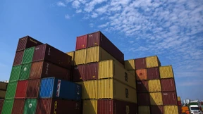 Warum die Wirtschaftsleistung doch wieder zulegt