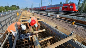 „Der Verbrecher ist immer der Bauunternehmer“