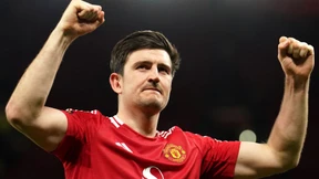 Manchester United macht es wie 1999 gegen den FC Bayern