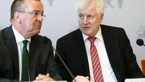 Nennung der Nationalität in Straffällen bleibt umstritten